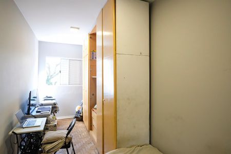 Casa à venda com 120m², 3 quartos e 2 vagasQuarto 2
