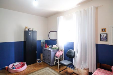 Casa à venda com 120m², 3 quartos e 2 vagasQuarto 1
