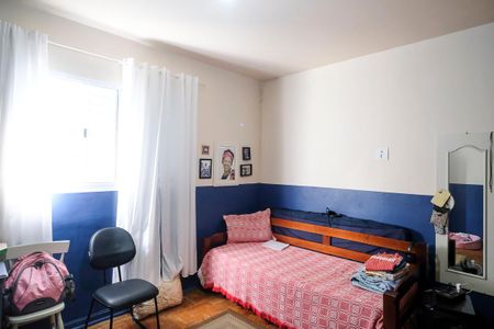 Casa à venda com 120m², 3 quartos e 2 vagasQuarto 1