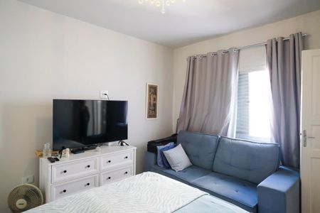 Casa à venda com 120m², 3 quartos e 2 vagasSuíte 