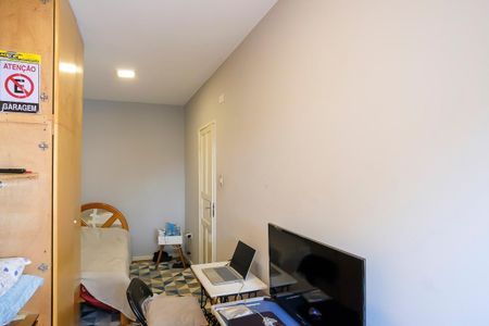 Casa à venda com 120m², 3 quartos e 2 vagasQuarto 2