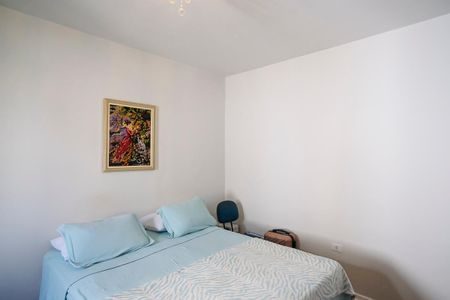 Casa à venda com 120m², 3 quartos e 2 vagasSuíte 