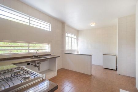 Casa à venda com 4 quartos, 212m² em Brooklin, São Paulo