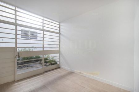 Casa à venda com 4 quartos, 212m² em Brooklin, São Paulo
