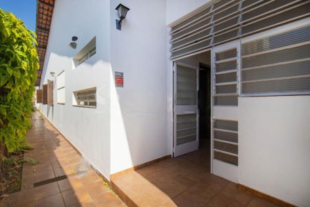 Casa à venda com 4 quartos, 212m² em Brooklin, São Paulo