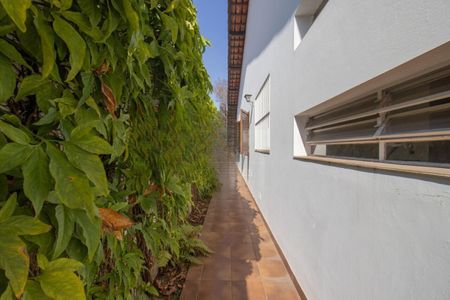 Casa à venda com 212m², 4 quartos e 4 vagas