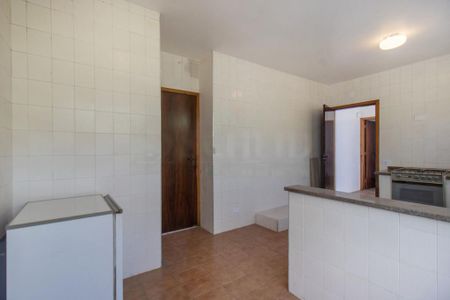 Casa à venda com 4 quartos, 212m² em Brooklin, São Paulo