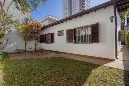 Casa à venda com 212m², 4 quartos e 4 vagas