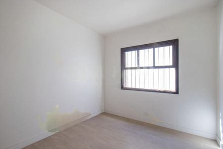 Casa à venda com 212m², 4 quartos e 4 vagas