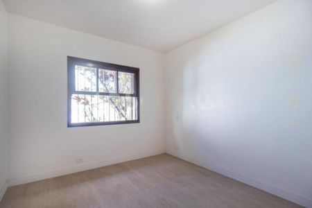 Casa à venda com 4 quartos, 212m² em Brooklin, São Paulo