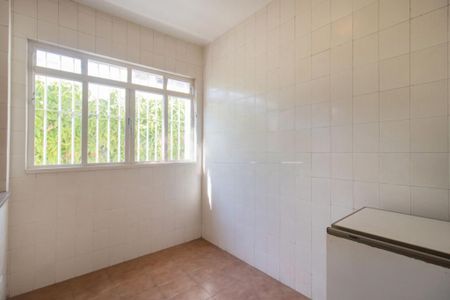 Casa à venda com 4 quartos, 212m² em Brooklin, São Paulo