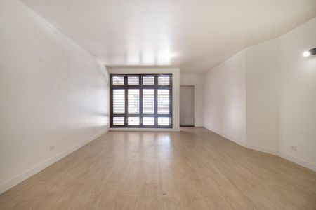 Casa à venda com 4 quartos, 212m² em Brooklin, São Paulo