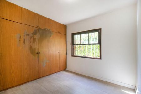 Casa à venda com 4 quartos, 212m² em Brooklin, São Paulo