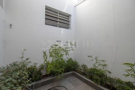 Casa à venda com 4 quartos, 212m² em Brooklin, São Paulo