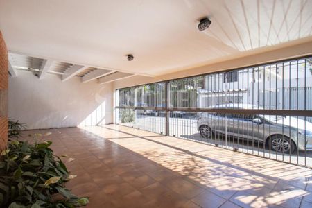 Casa à venda com 4 quartos, 212m² em Brooklin, São Paulo