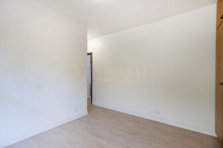 Casa à venda com 4 quartos, 212m² em Brooklin, São Paulo