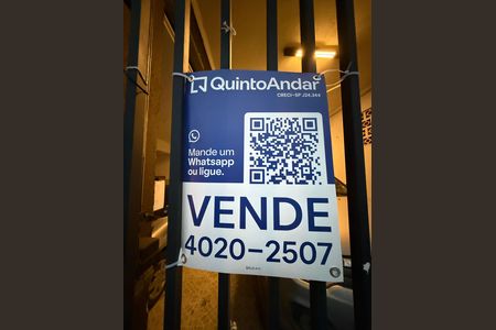 Casa para alugar com 525m², 4 quartos e 2 vagasPlaca 