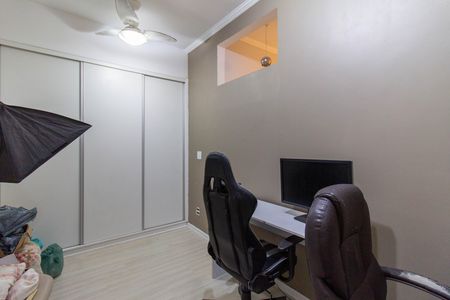 Casa para alugar com 525m², 4 quartos e 2 vagasCasa 2 