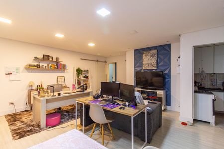 Casa para alugar com 525m², 4 quartos e 2 vagasCasa 2 