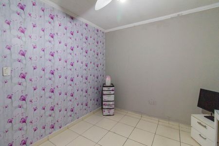 Casa para alugar com 525m², 4 quartos e 2 vagasQuarto 3