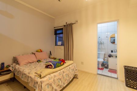 Casa para alugar com 525m², 4 quartos e 2 vagasCasa 2 