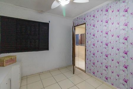 Casa para alugar com 525m², 4 quartos e 2 vagasQuarto 3