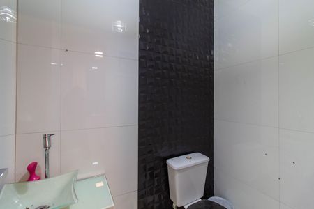 Casa para alugar com 525m², 4 quartos e 2 vagasCasa 2 