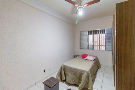 Casa para alugar com 525m², 4 quartos e 2 vagasQuarto 4