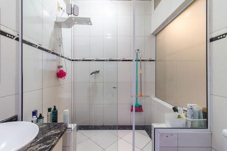 Casa para alugar com 525m², 4 quartos e 2 vagasSuíte