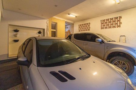 Casa para alugar com 525m², 4 quartos e 2 vagasGaragem 