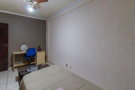Casa para alugar com 525m², 4 quartos e 2 vagasQuarto 4
