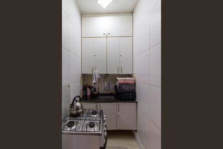 Casa para alugar com 525m², 4 quartos e 2 vagasCasa 2 