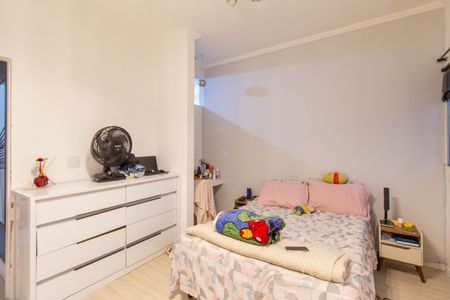 Casa para alugar com 525m², 4 quartos e 2 vagasCasa 2 