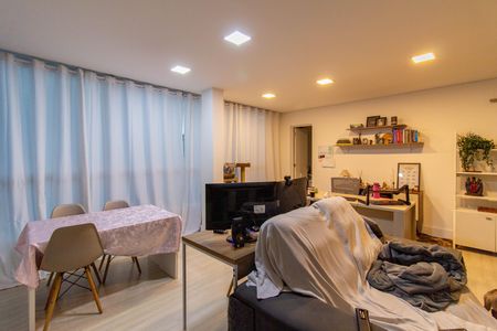 Casa para alugar com 525m², 4 quartos e 2 vagasCasa 2 