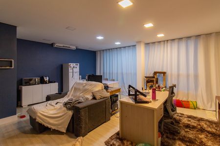 Casa para alugar com 525m², 4 quartos e 2 vagasCasa 2 