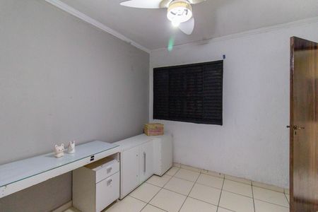 Casa para alugar com 525m², 4 quartos e 2 vagasQuarto 3
