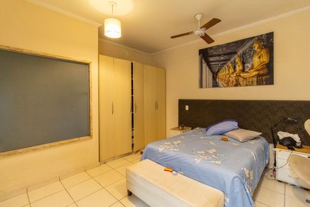 Casa para alugar com 525m², 4 quartos e 2 vagasSuíte