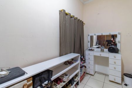 Casa para alugar com 525m², 4 quartos e 2 vagasSuíte
