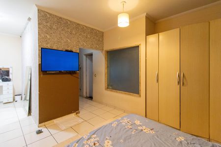 Casa para alugar com 525m², 4 quartos e 2 vagasSuíte