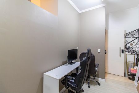 Casa para alugar com 525m², 4 quartos e 2 vagasCasa 2