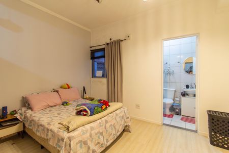 Casa para alugar com 525m², 4 quartos e 2 vagasCasa 2 