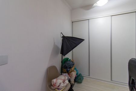 Casa para alugar com 525m², 4 quartos e 2 vagasCasa 2 