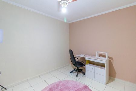 Casa para alugar com 525m², 4 quartos e 2 vagasQuarto 2