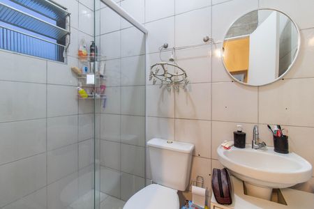 Casa para alugar com 525m², 4 quartos e 2 vagasCasa 2 
