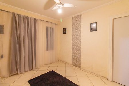 Sala 2 de casa à venda com 4 quartos, 525m² em Vila Rosalia, Guarulhos