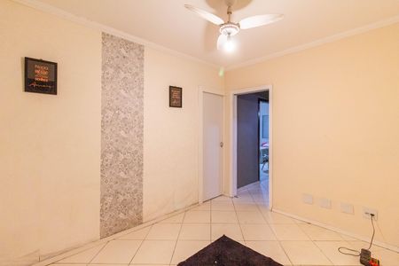 Casa para alugar com 525m², 4 quartos e 2 vagasSala 2
