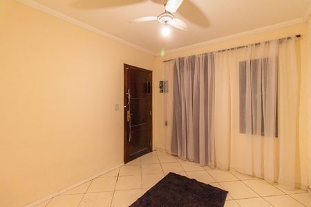 Casa para alugar com 525m², 4 quartos e 2 vagasSala 2