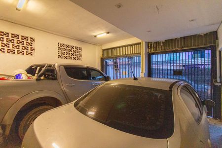 Casa para alugar com 525m², 4 quartos e 2 vagasGaragem 