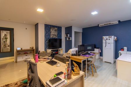 Casa para alugar com 525m², 4 quartos e 2 vagasCasa 2 