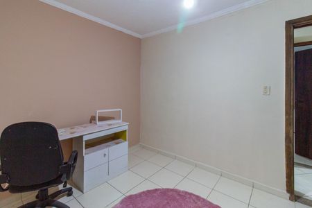 Casa para alugar com 525m², 4 quartos e 2 vagasQuarto 2